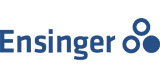 恩欣格（ENSINGER）